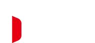 宁武县网络公司