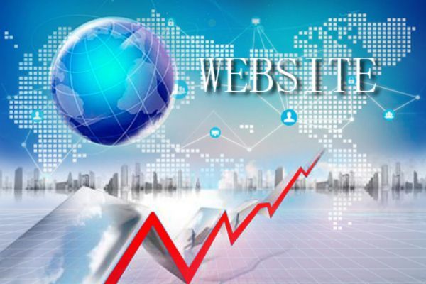 宁武县跨境电商独立站建设与Google SEO优化实战