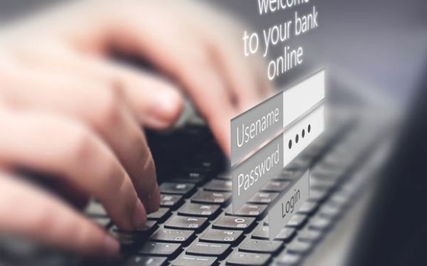 宁武县跨境电商独立站建设与Google SEO优化实战