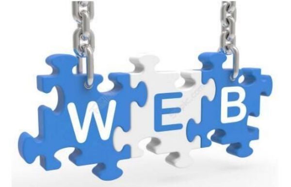 宁武�法兰锻造外贸站Google Core Web Vitals优化：面向全球市场的性能调优