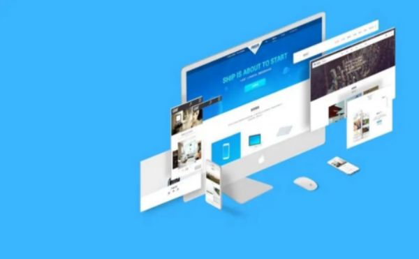 宁武�外贸B2B网站Stripe/PayPal支付集成：安全合规的跨境收款