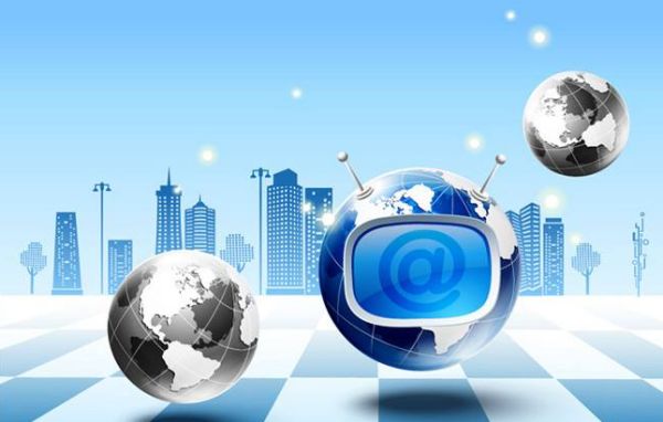 宁武�外贸B2B询盘系统反垃圾防护：智能识别无效询盘