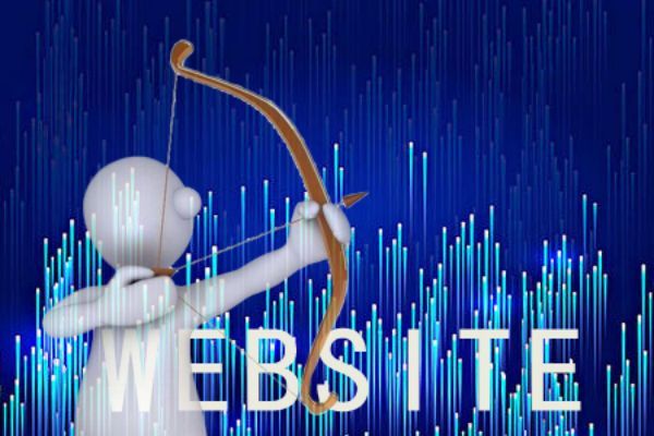 宁武�法兰锻造外贸站Google Core Web Vitals优化：面向全球市场的性能调优