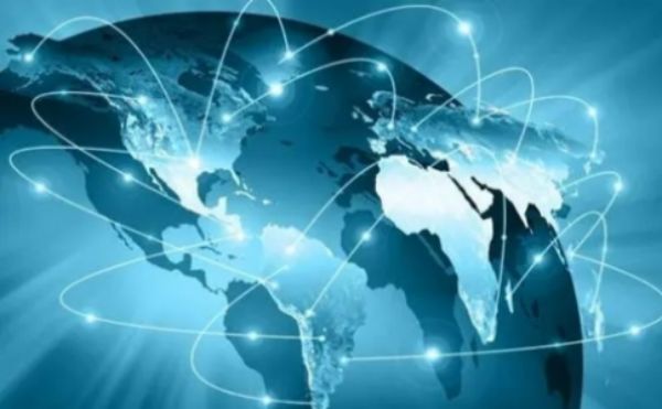 宁武�法兰锻造外贸站Google Core Web Vitals优化：面向全球市场的性能调优