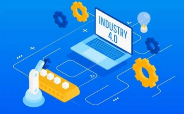 宁武县跨境电商独立站建设与Google SEO优化实战