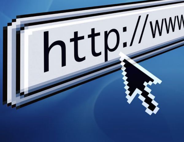 宁武�法兰锻造外贸站Google Core Web Vitals优化：面向全球市场的性能调优